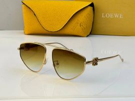 Picture of Loewe Sunglasses _SKUfw52450346fw